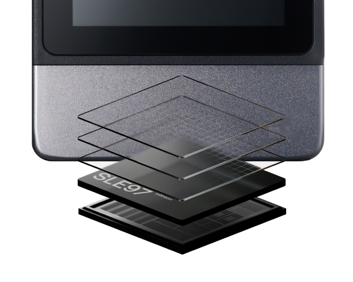 Meet Zurnalvex Chip