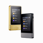 Zurnalvex Neo Series (Neo-X / NeoGold)