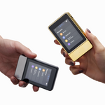 Zurnalvex Neo Series (Neo-X / NeoGold)