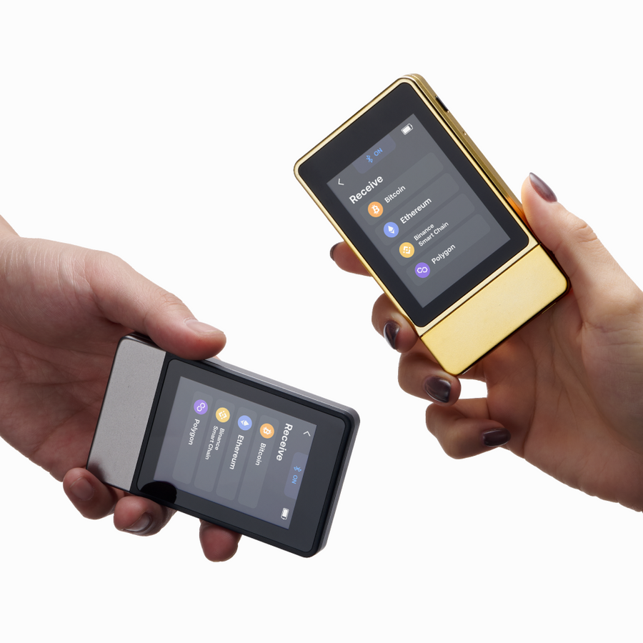 Zurnalvex Neo Series (Neo-X / NeoGold)