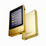 Zurnalvex Neo Series (Neo-X / NeoGold)