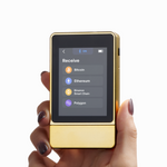Zurnalvex Neo Series (Neo-X / NeoGold)